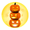 Home Decoration